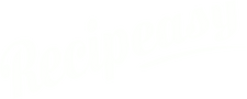 Recipeasy