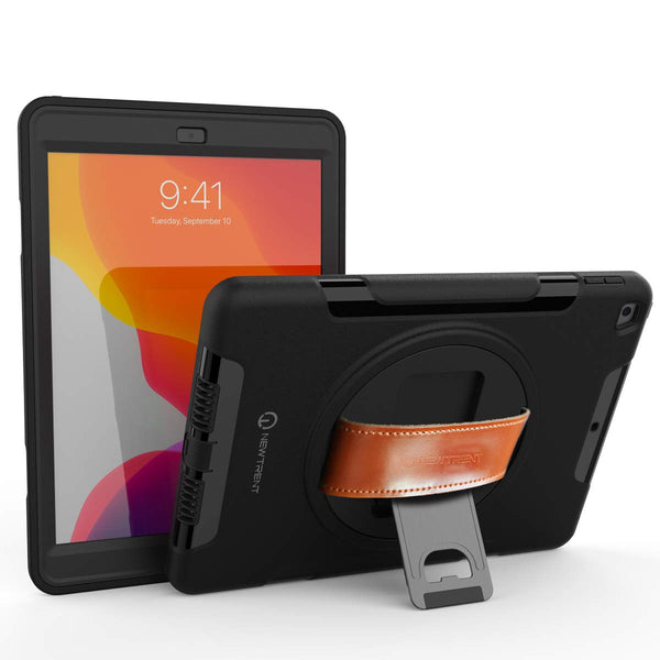 New Trent iPad Case 10.9