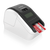 Label Printer (WiFi) - Brother QL